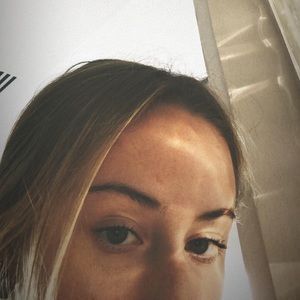 Meet your Posher, Viole